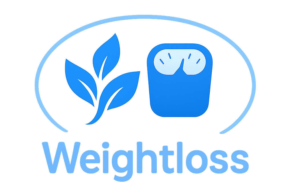 My Nutrition and Supplements Site